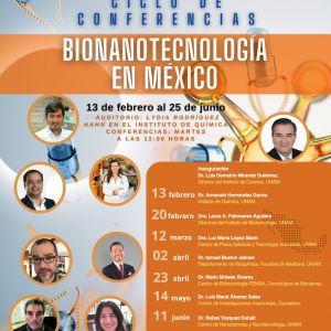 ciclo-de-conferencias-bionanotecnologia-en-mexico