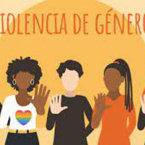 conoce-la-ruta-de-atencion-a-casos-de-violencia de genero