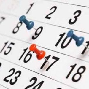 agenda-de-administracion-escolar