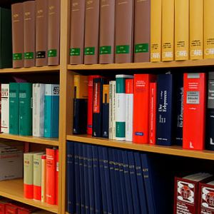 guia-de-los-derechos-universitarios-de-la-unam