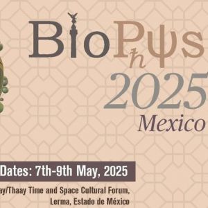 conferencia-biophys-mexico-city-2025
