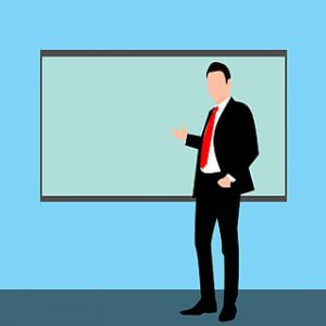 convocatoria-para-impartir-cursos-y-topicos