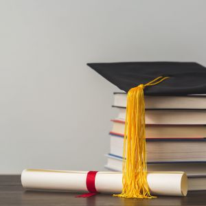 procedimiento-para-realizar-tramites-de-titulacion-y-examen-de-grado