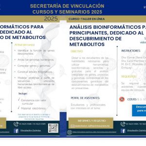 analisis-bioinformaticos-para-principiantes-dedicado-al-descubrimiento-de-metabolitos