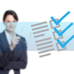 evaluaciones-tutorales-20252