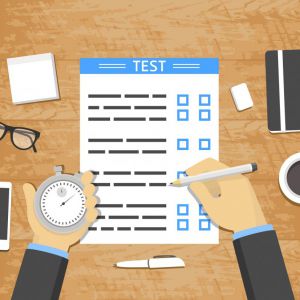 evaluacion-de-actividades-academicas-y-entrega-de-requisitos-de-permanencia-20252