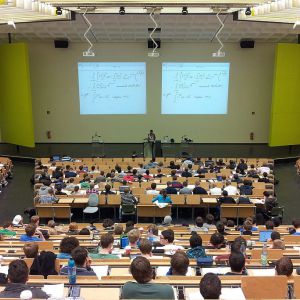 frontiers-in-genomics