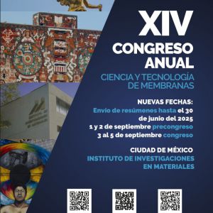 xiv-congreso-de-la-sociedad-de-membranas-2025