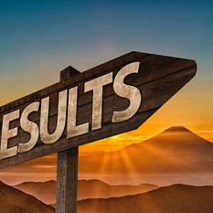 resultados-de-proceso-de-admision
