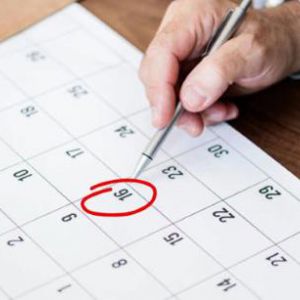 agenda-de-administracion-escolar