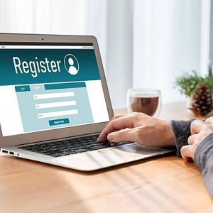 registro-de-actividades-academicas-20261-alumnado-de-reingreso