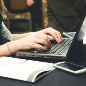 registro-de-actividades-academicas-e-inscripcion-para-alumnado-de-nuevo-ingreso