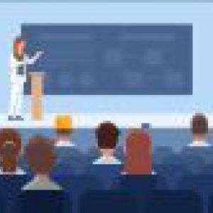 primer-foro-de-posgrado-sobre-desinformacion