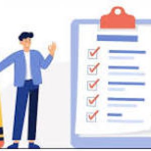 listado-de-aspirantes-que-continuan-en-proceso-de-admision